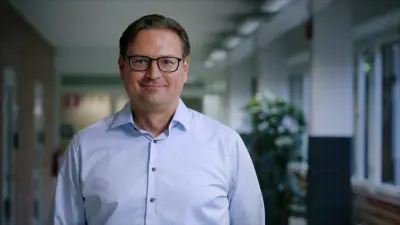 Tuomas Hollman