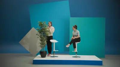 The AIoT Show - Landbrug