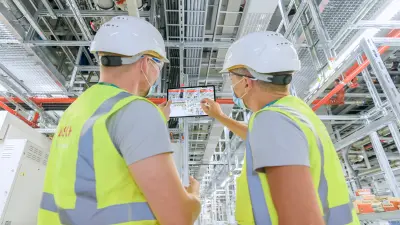 Industri 4.0